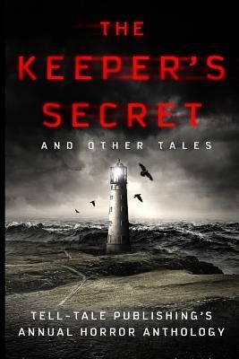 Produktbild: The Keeper's Secret