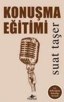 Produktbild: Konusma Egitimi