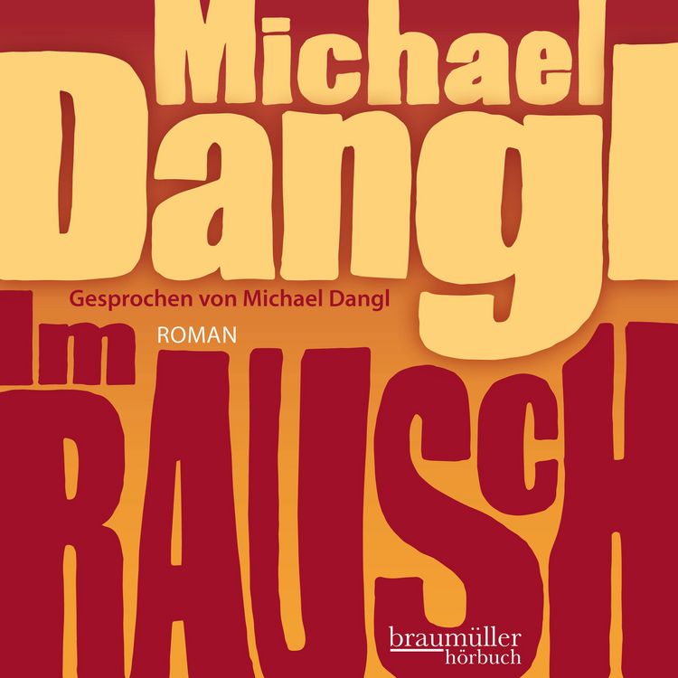 Produktbild: Im Rausch