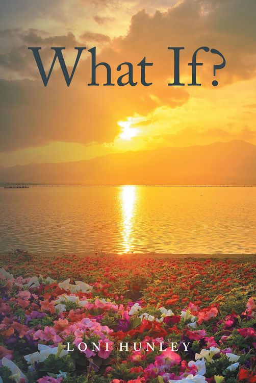 Produktbild: What If?