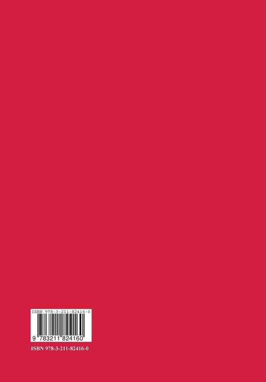 Produktbild: Nonlinear Analysis of Shells by Finite Elements