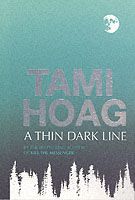 Produktbild: Thin Dark Line