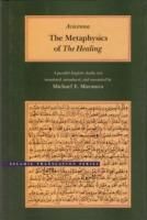 Produktbild: The Metaphysics of the Healing
