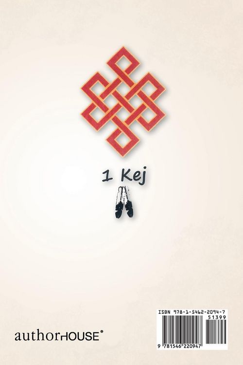 Produktbild: More Reflections and Such, in the Key of Life