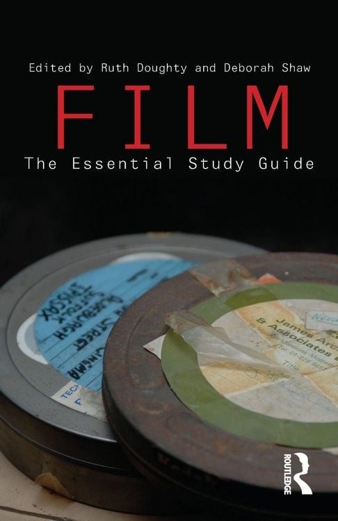 Produktbild: Film