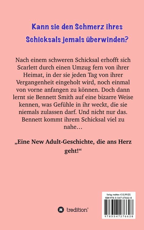 Produktbild: Stille aus Liebe