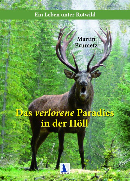 Produktbild: Das verlorene Paradies in der H&ouml;ll