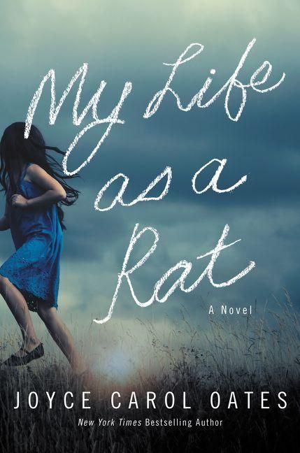 Produktbild: My Life as a Rat