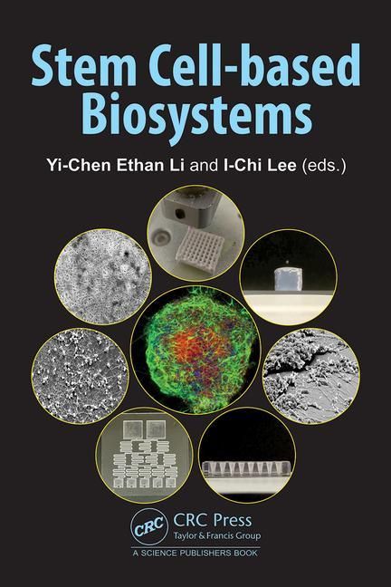 Produktbild: Stem Cell-based Biosystems