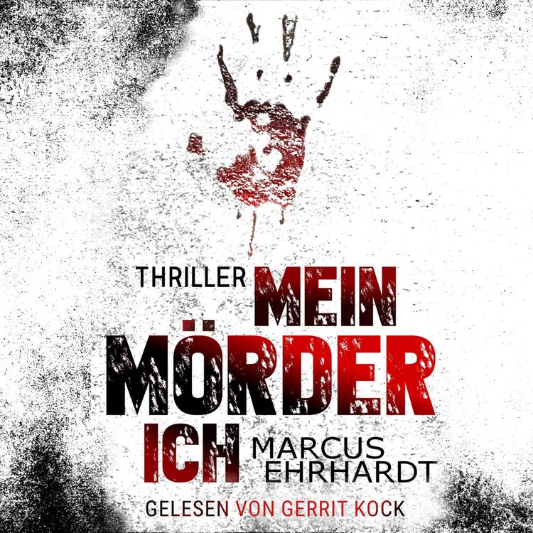 Produktbild: Mein M&ouml;rder-Ich