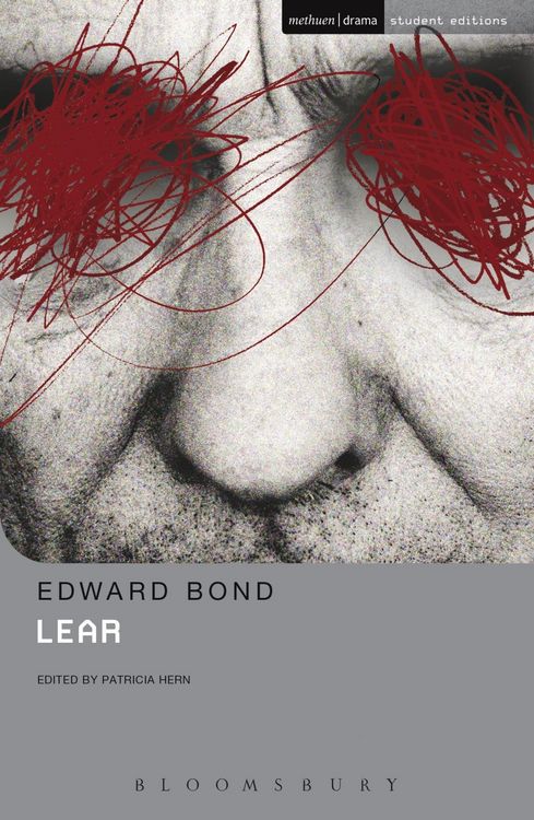 Produktbild: Lear