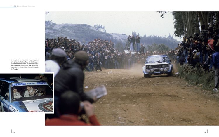 Produktbild: Walter R&ouml;hrl - Aufschrieb Evo2