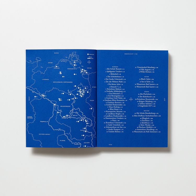 Produktbild: Take Me to the Lakes - Weekender Edition Berlin Vol. II