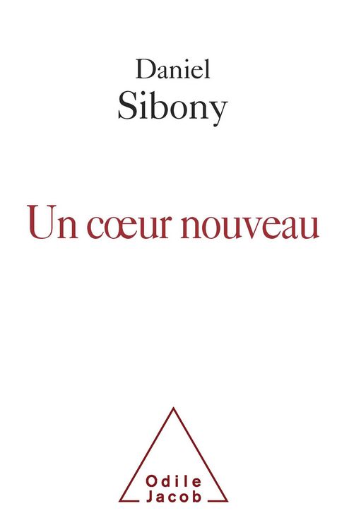 Produktbild: Un cA ur nouveau