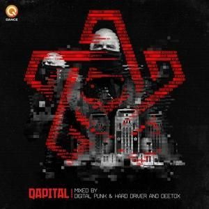 Produktbild: Qapital 2017