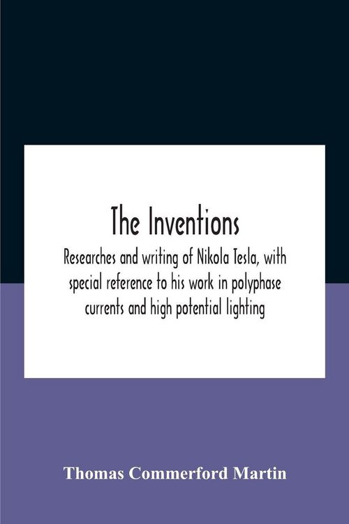 Produktbild: The Inventions