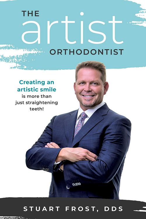 Produktbild: Artist Orthodontist