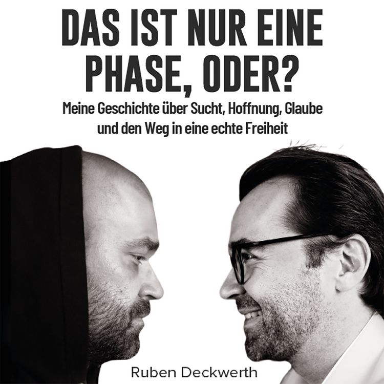 Produktbild: Das ist nur eine Phase, oder?