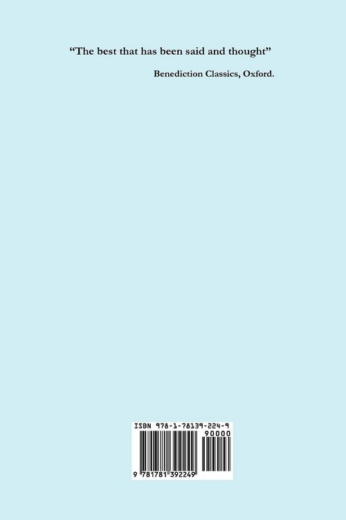 Produktbild: To the Lighthouse