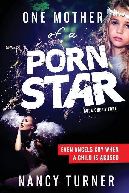 Produktbild: One Mother of a Porn Star