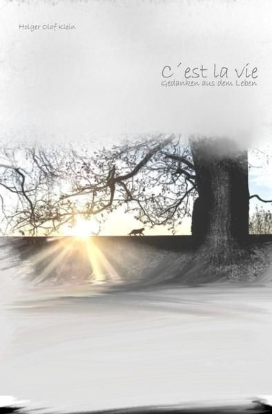 Produktbild: C&acute;est la vie