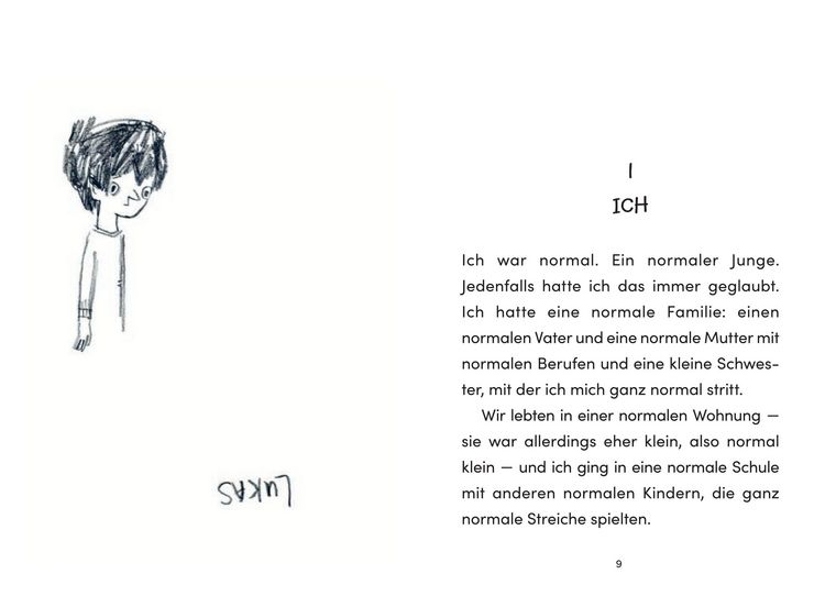 Produktbild: Lukas & Greta (Band 1) &ndash; Das Geheimnis der alten Villa