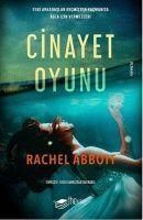 Produktbild: Cinayet Oyunu