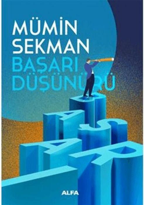 Produktbild: Basari D&uuml;s&uuml;n&uuml;r&uuml;