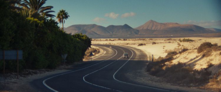 Produktbild: Islands