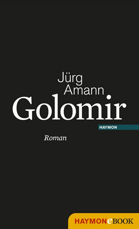Produktbild: Golomir