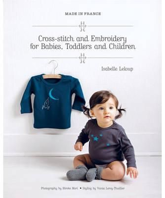 Produktbild: Leloup, I: Made in France