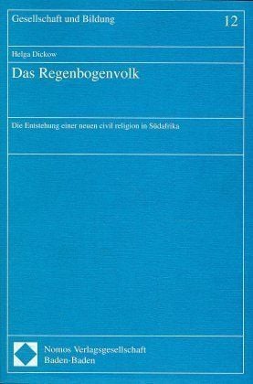 Produktbild: Das Regenbogenvolk