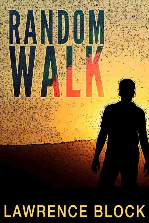 Produktbild: Random Walk