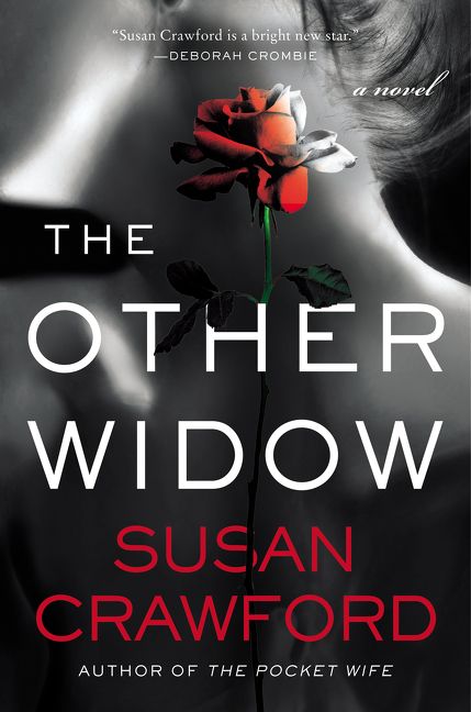 Produktbild: The Other Widow