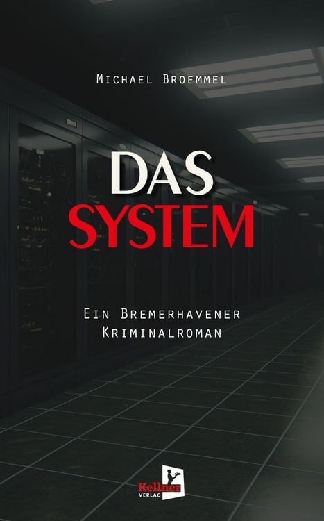 Produktbild: Das System
