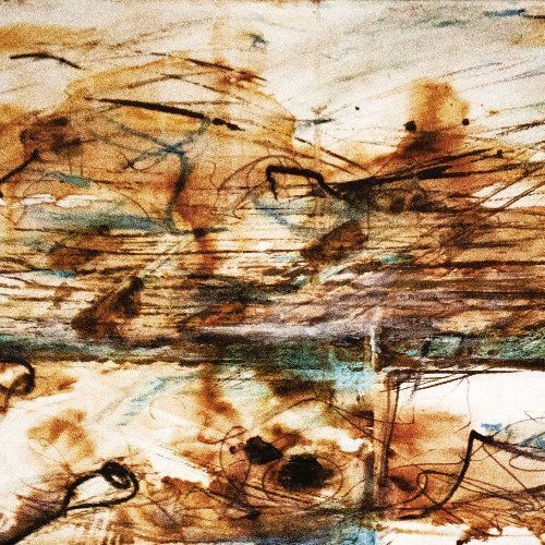 Produktbild: I Blodi Og Anda - In Blood and Spirit (Re-Release)