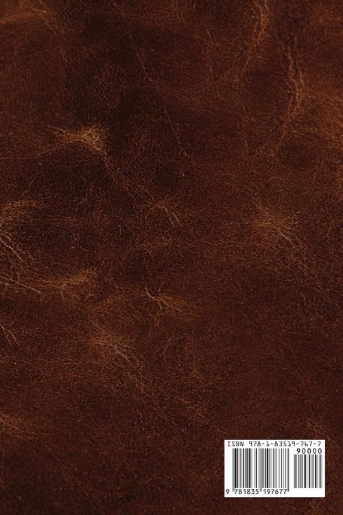 Produktbild: Cuisine Saine et Anti-Inflammatoire
