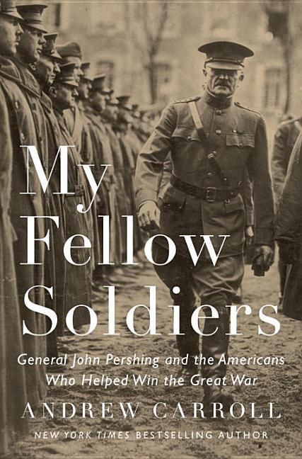 Produktbild: My Fellow Soldiers 10d