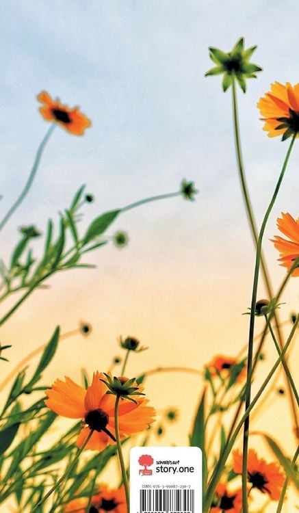 Produktbild: Menschenliebe. Life is a Story - story.one