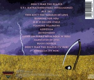 Produktbild: Cult Classic
