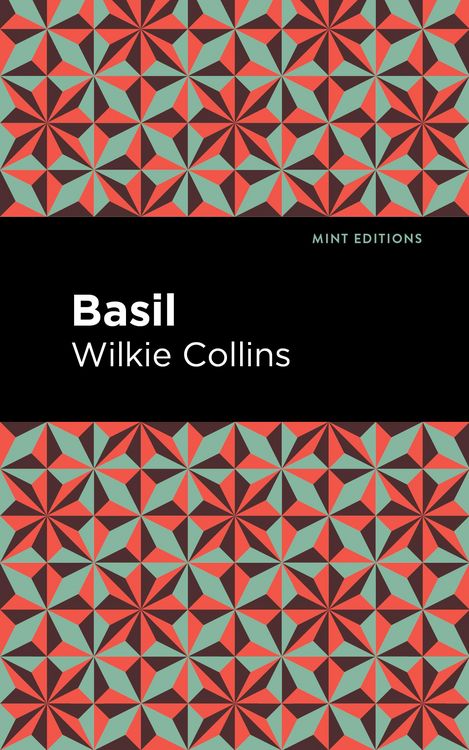 Produktbild: Basil