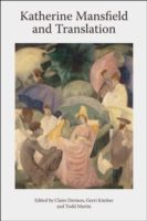 Produktbild: Katherine Mansfield and Translation