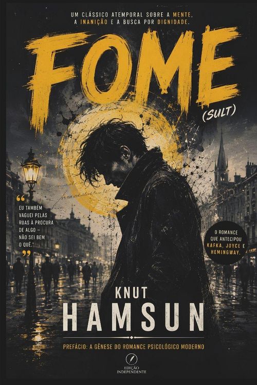 Produktbild: Fome