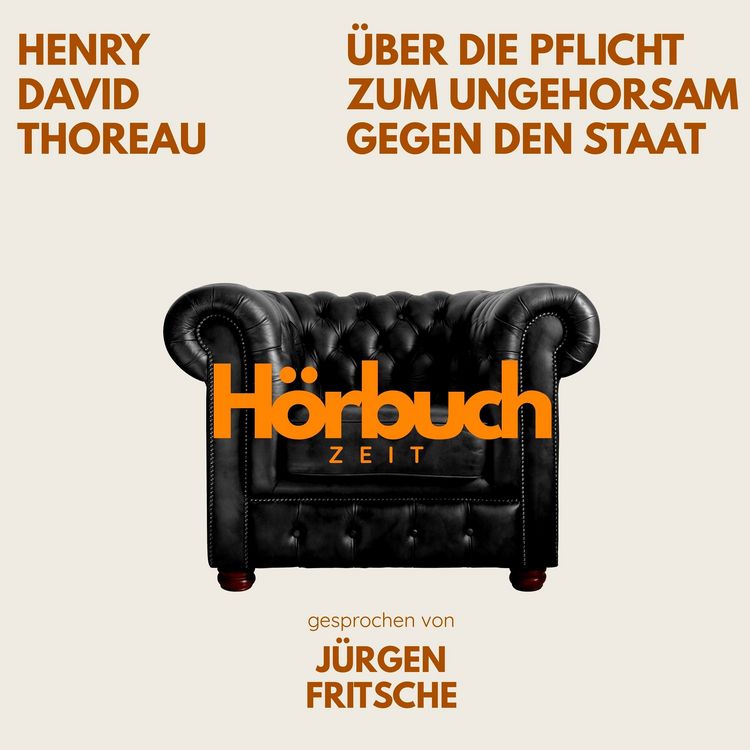 Produktbild: &Uuml;ber die Pflicht zum Ungehorsam gegen den Staat. Ein Essay.