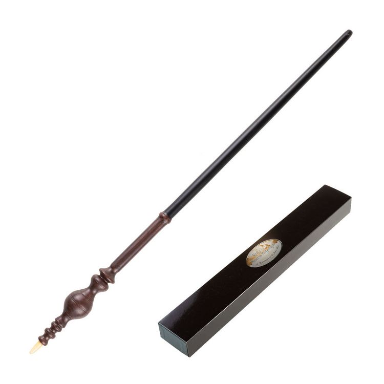 Produktbild: Zauberstab M. McGonagall NC