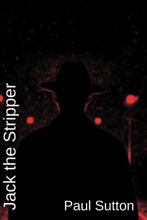 Produktbild: Jack The Stripper