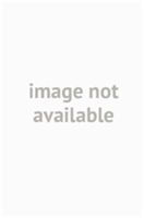 Produktbild: Television News and the Elderly: Broadcast Managers' Attitudes Toward Older Adults