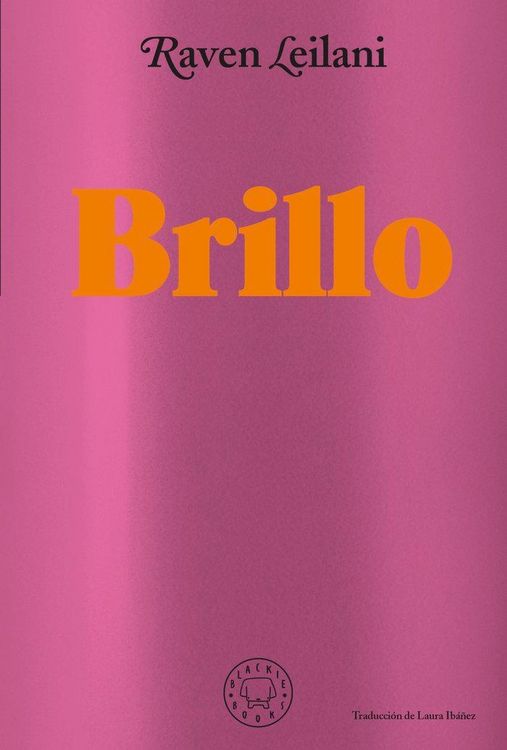 Produktbild: Brillo