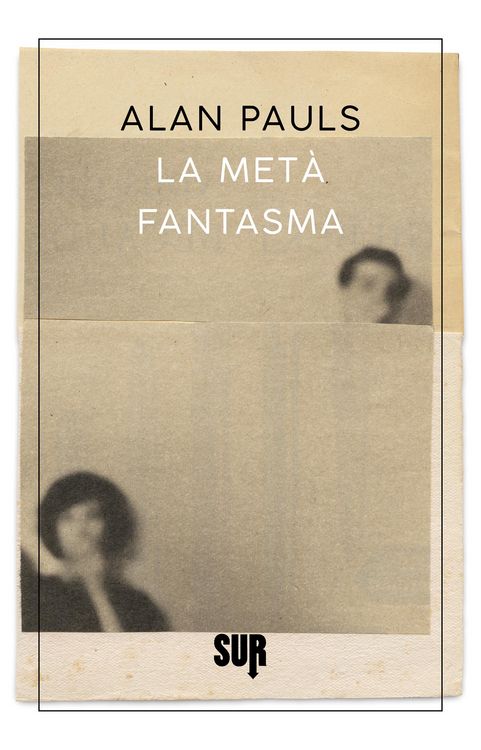 Produktbild: La met&agrave; fantasma