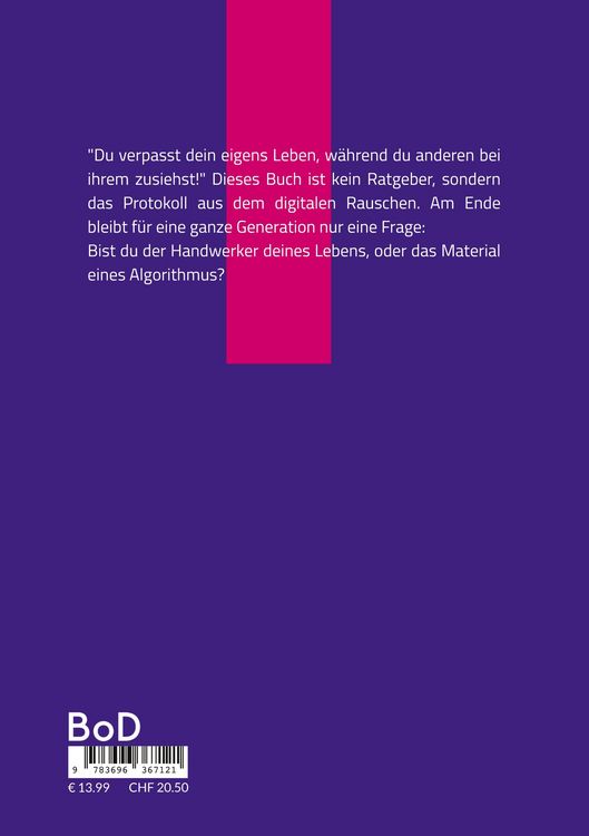 Produktbild: Mama Hatte Recht